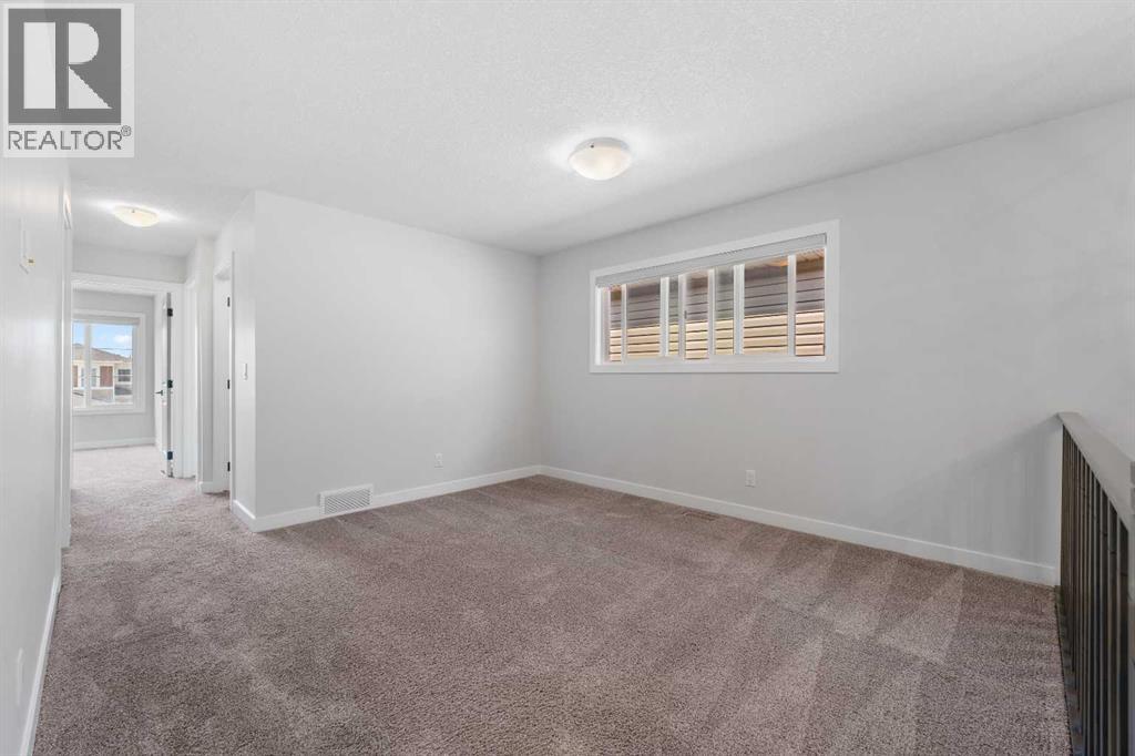 Photo 17 of 3611 Cornerstone Boulevard Ne, Calgary AB