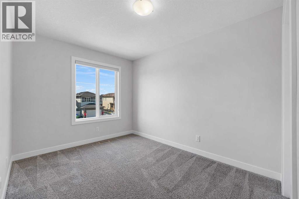 Photo 23 of 3611 Cornerstone Boulevard Ne, Calgary AB