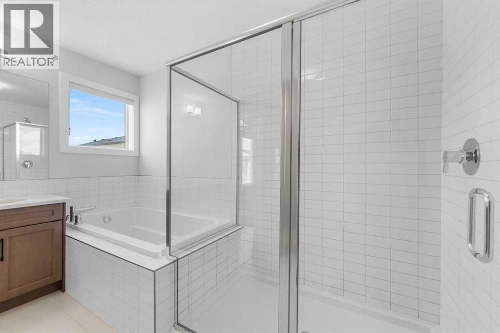 Photo 29 of 3611 Cornerstone Boulevard Ne, Calgary AB