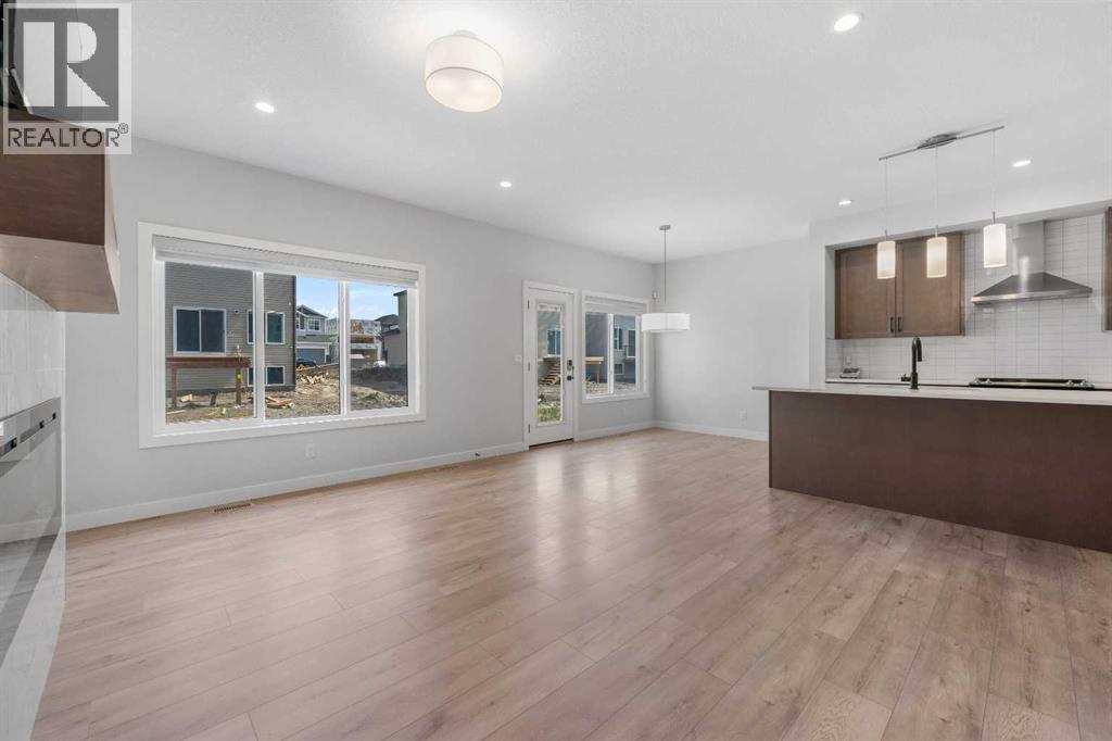Photo 16 of 3611 Cornerstone Boulevard Ne, Calgary AB