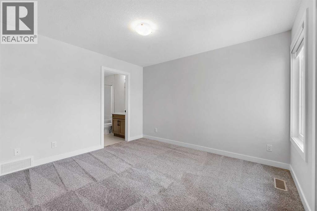 Photo 20 of 3611 Cornerstone Boulevard Ne, Calgary AB