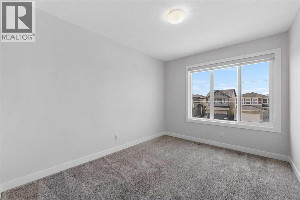 Photo 22 of 3611 Cornerstone Boulevard Ne, Calgary AB