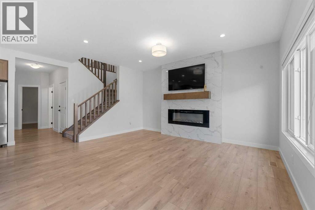 Photo 15 of 3611 Cornerstone Boulevard Ne, Calgary AB
