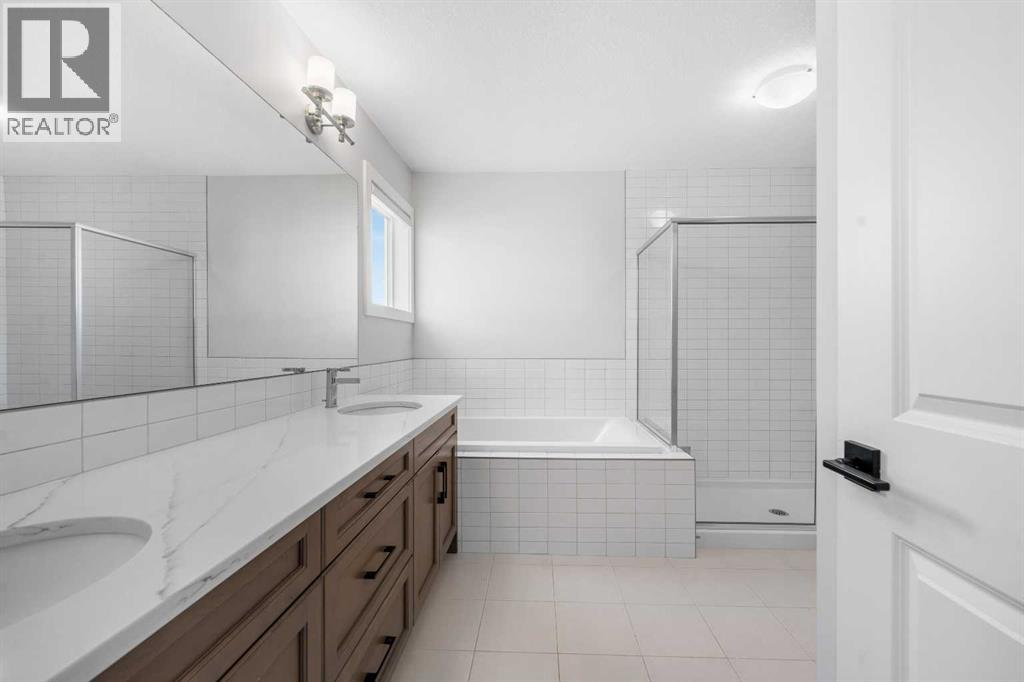 Photo 30 of 3611 Cornerstone Boulevard Ne, Calgary AB