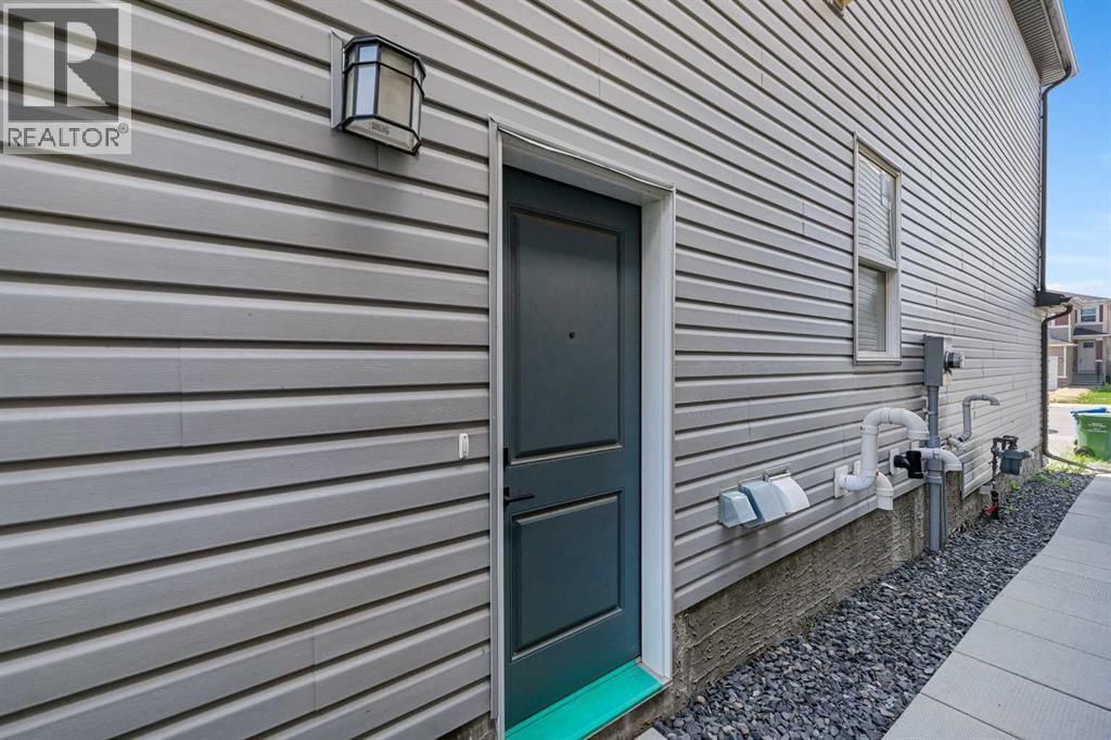 Photo 41 of 3611 Cornerstone Boulevard Ne, Calgary AB