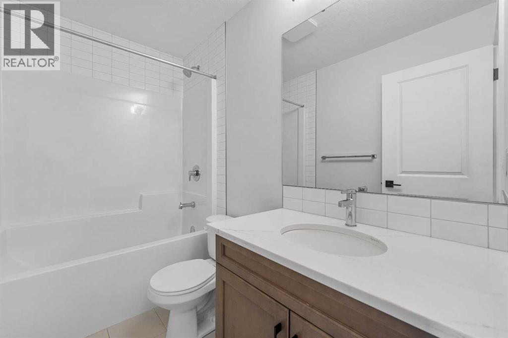 Photo 21 of 3611 Cornerstone Boulevard Ne, Calgary AB