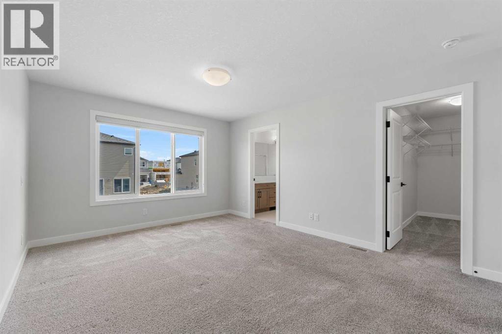 Photo 27 of 3611 Cornerstone Boulevard Ne, Calgary AB