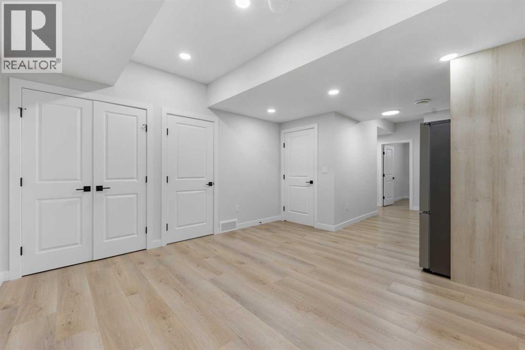 Photo 33 of 3611 Cornerstone Boulevard Ne, Calgary AB
