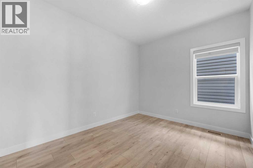 Photo 4 of 3611 Cornerstone Boulevard Ne, Calgary AB