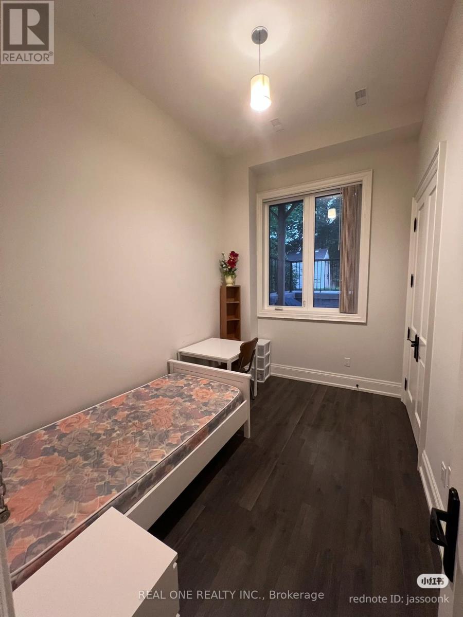 Photo 6 of Basement 7 Logandale Road, Toronto ON