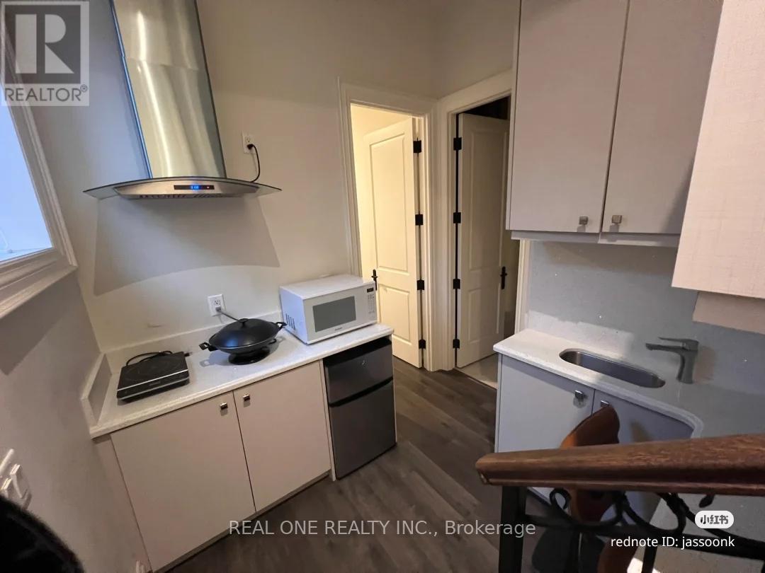 Photo 1 of Basement 7 Logandale Road, Toronto ON