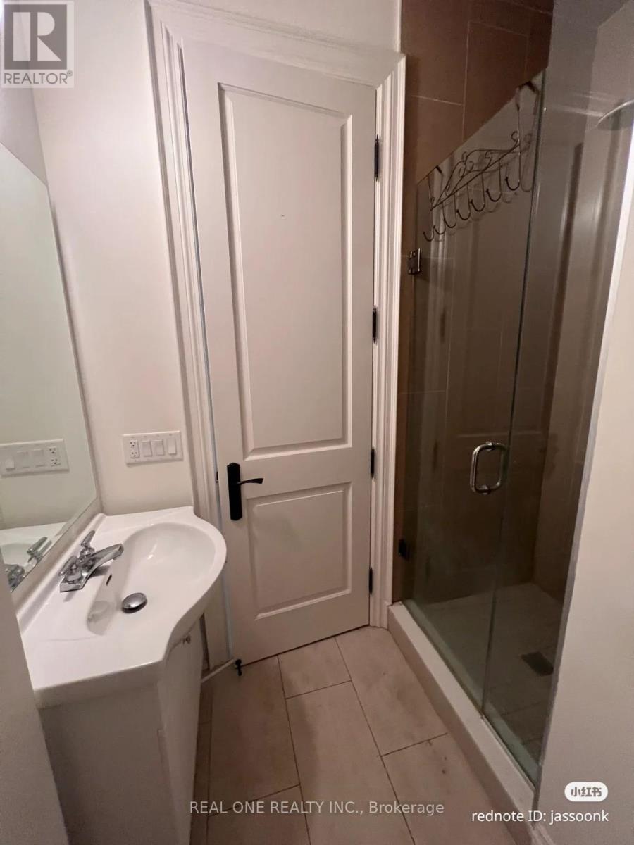 Photo 8 of Basement 7 Logandale Road, Toronto ON