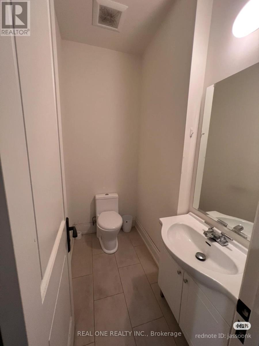 Photo 3 of Basement 7 Logandale Road, Toronto ON
