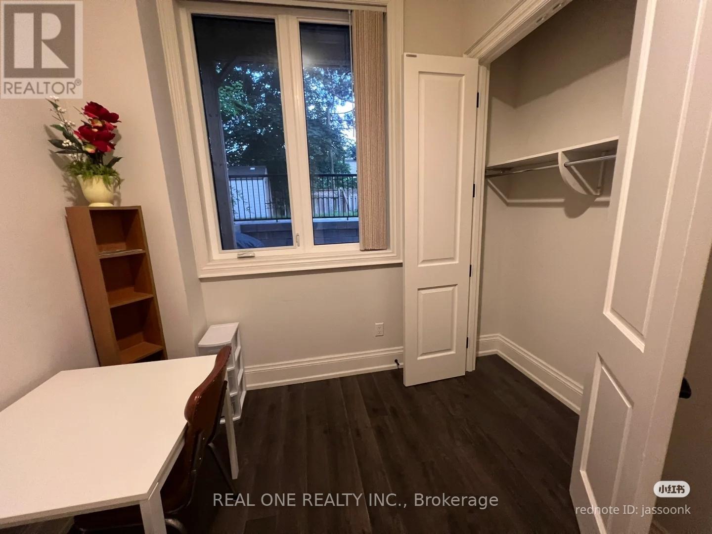 Photo 5 of Basement 7 Logandale Road, Toronto ON