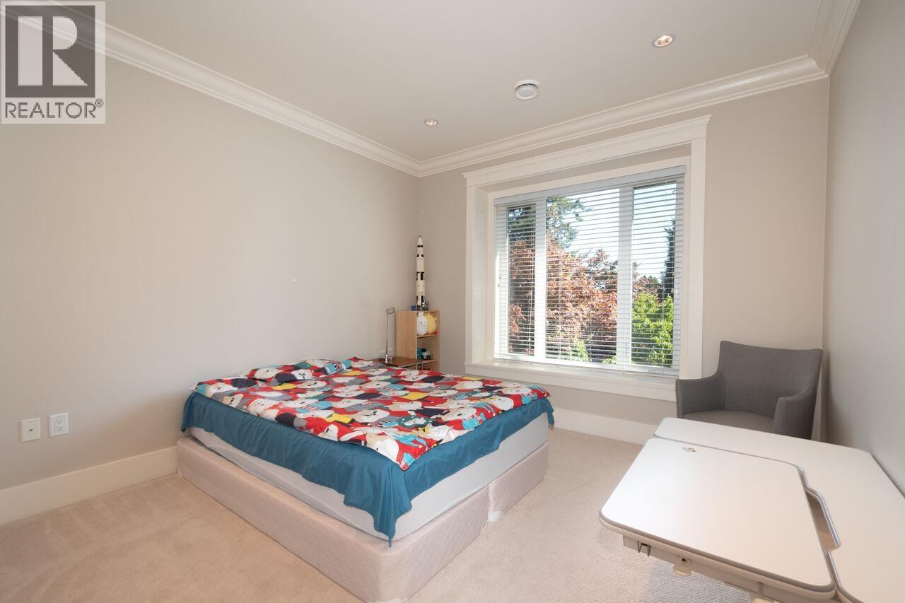 Photo 25 of 3949 W 33rd Avenue, Vancouver BC