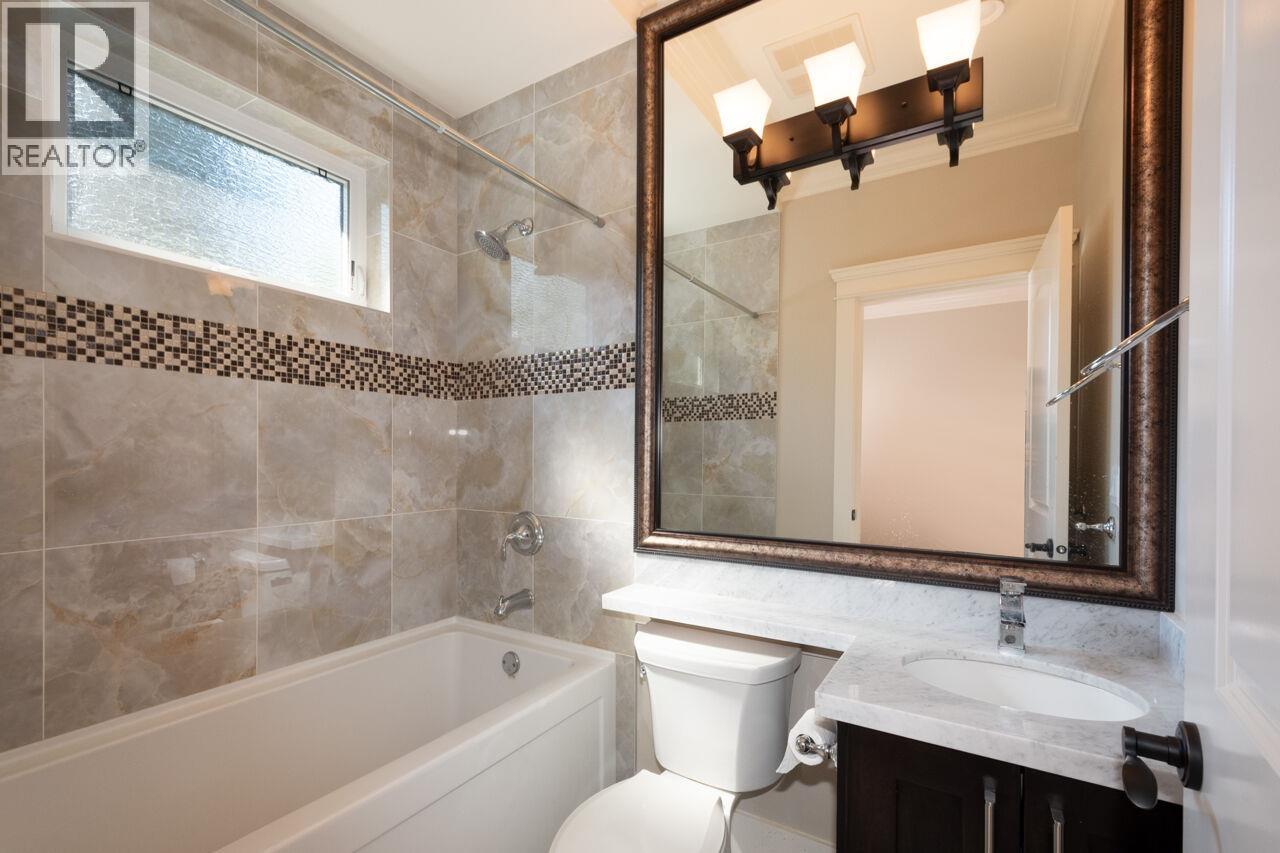 Photo 30 of 3949 W 33rd Avenue, Vancouver BC