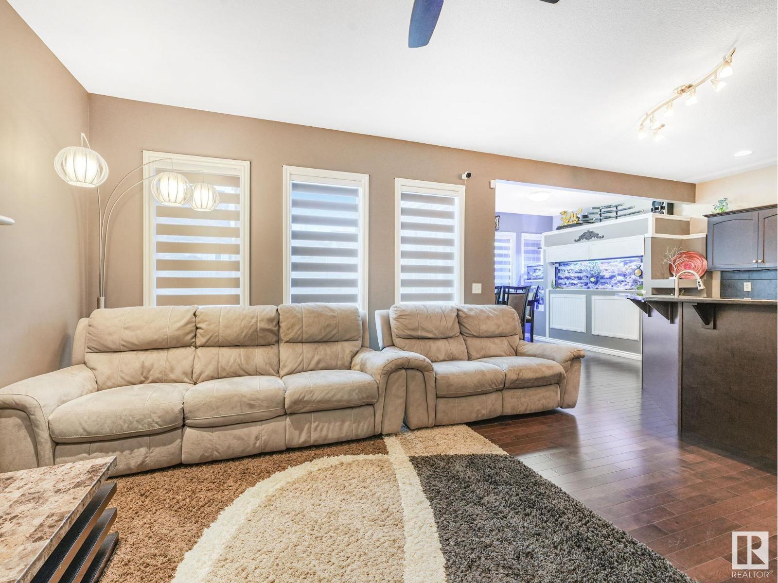 Photo 39 of 6126 17 A Av Sw Sw, Edmonton AB