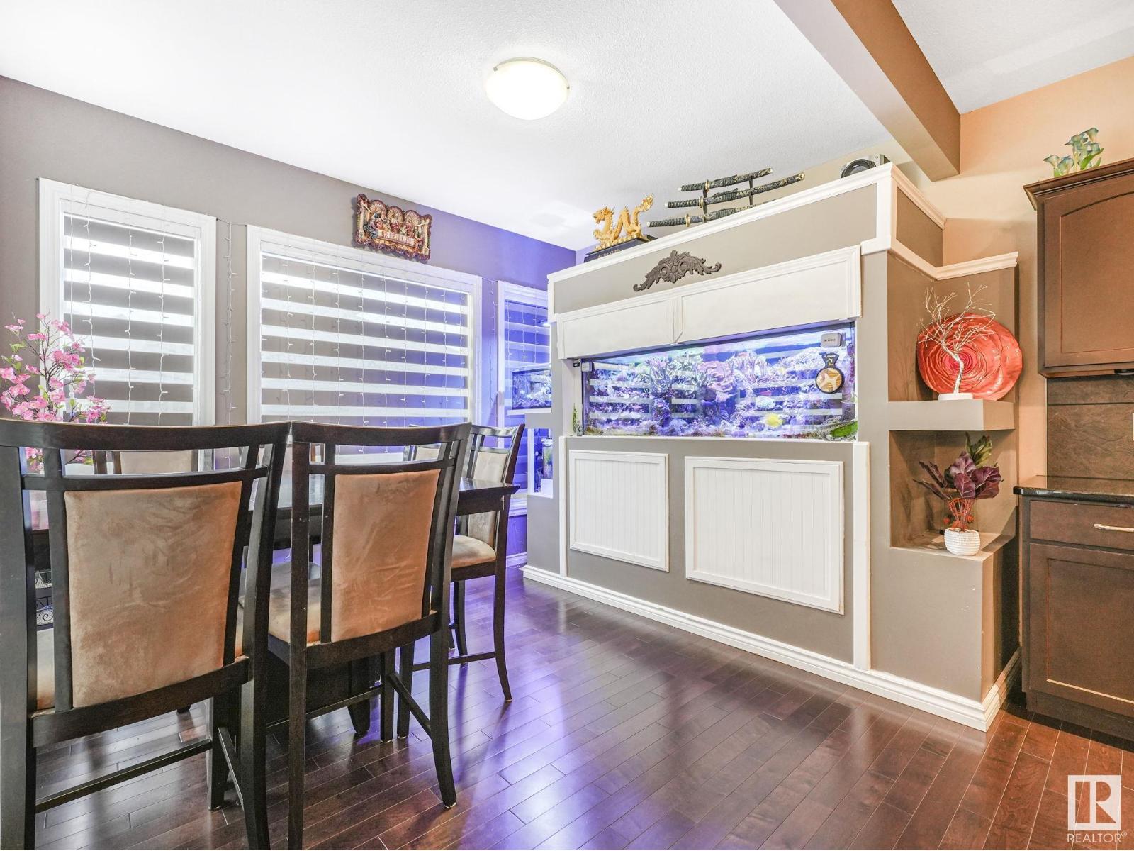 Photo 9 of 6126 17 A Av Sw Sw, Edmonton AB