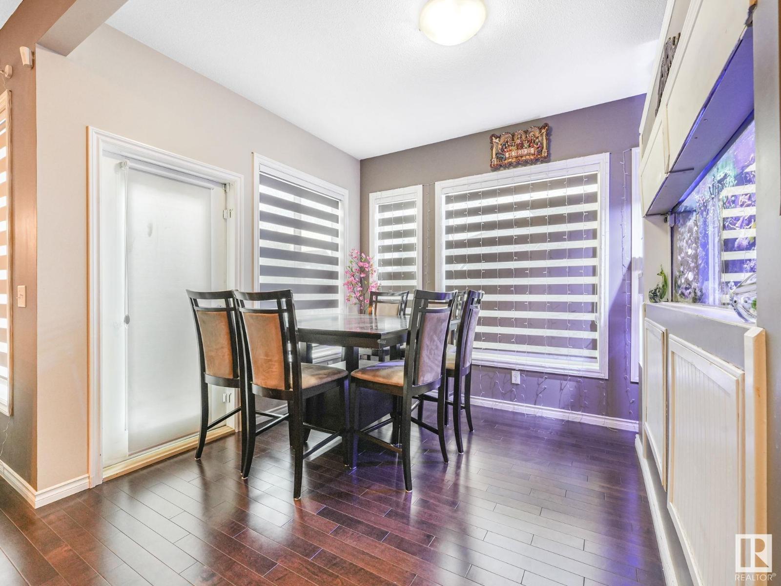 Photo 11 of 6126 17 A Av Sw Sw, Edmonton AB
