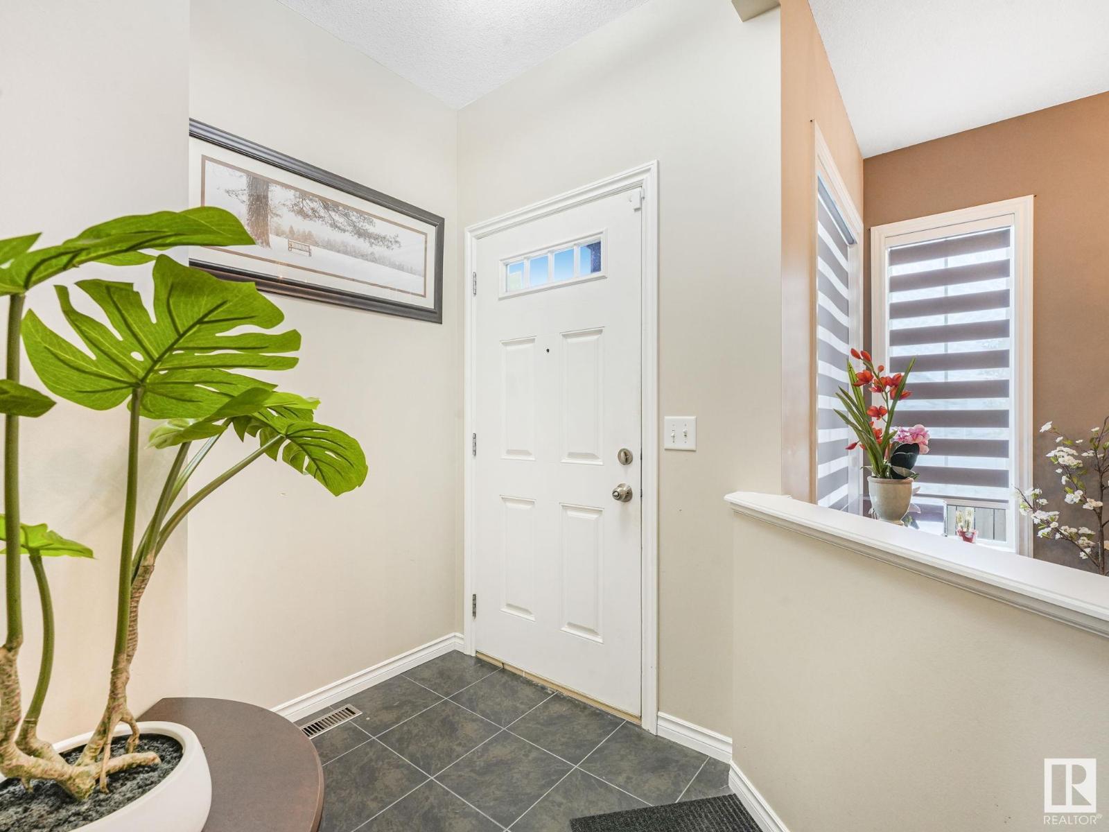 Photo 51 of 6126 17 A Av Sw Sw, Edmonton AB