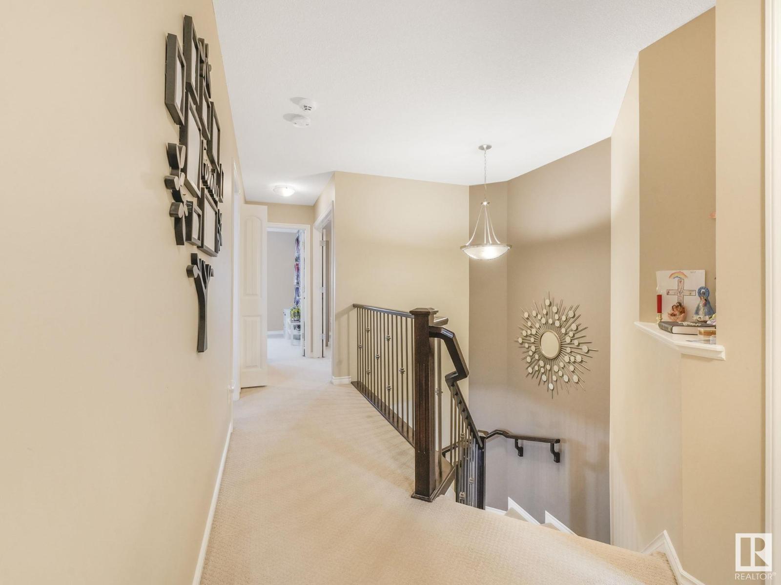 Photo 60 of 6126 17 A Av Sw Sw, Edmonton AB