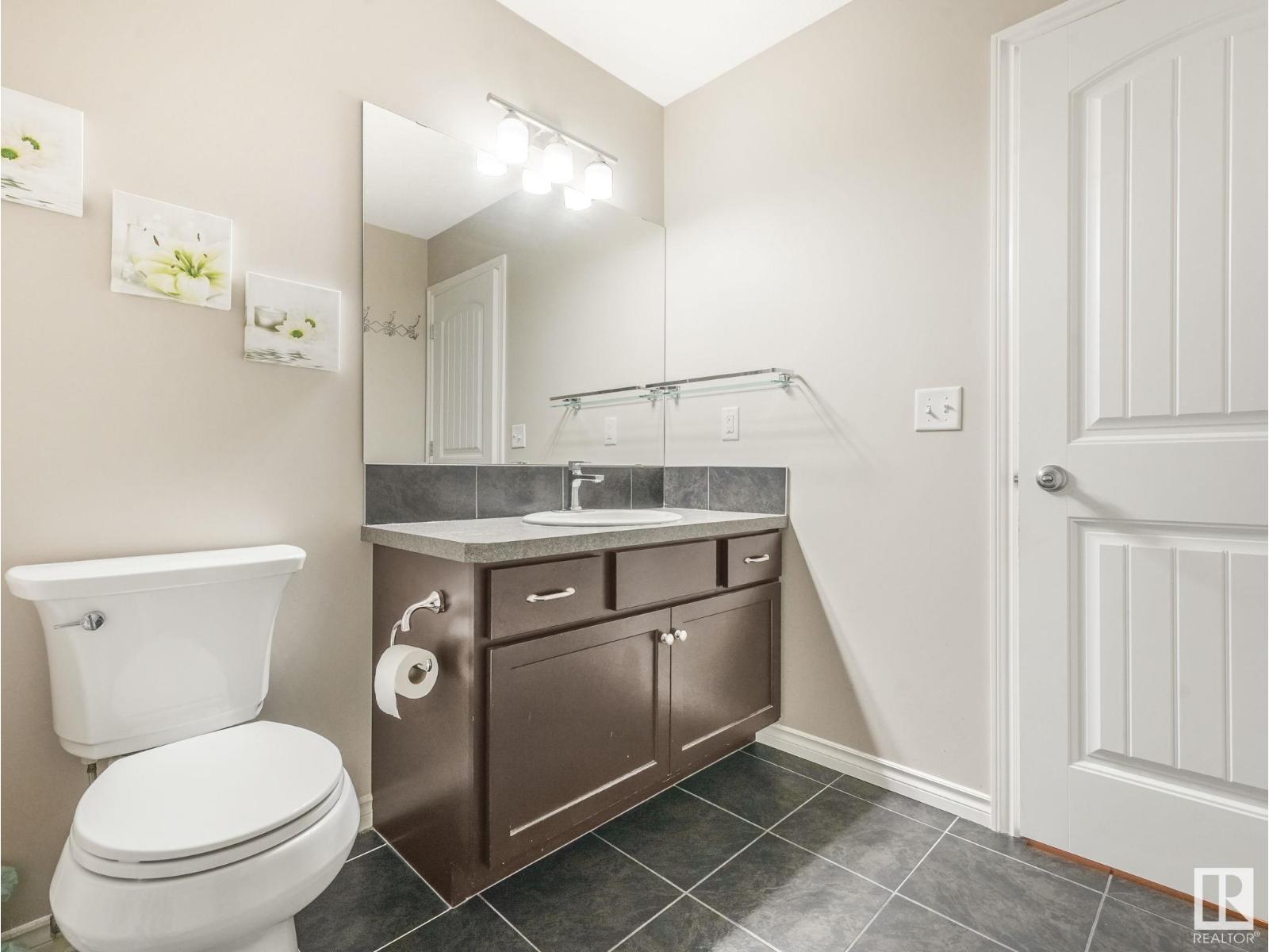 Photo 46 of 6126 17 A Av Sw Sw, Edmonton AB