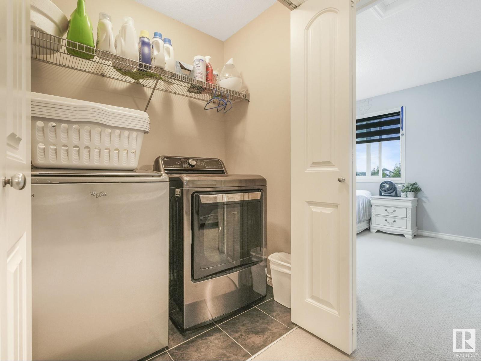 Photo 29 of 6126 17 A Av Sw Sw, Edmonton AB