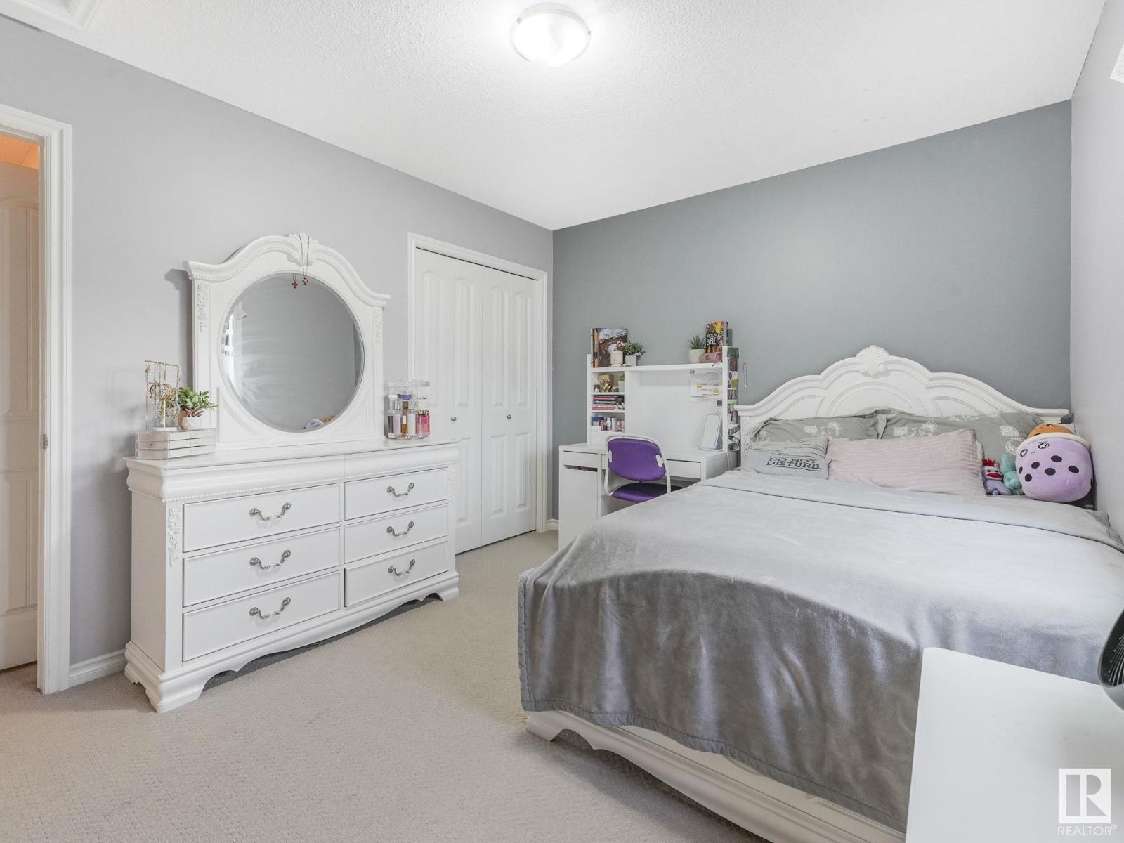 Photo 8 of 6126 17 A Av Sw Sw, Edmonton AB