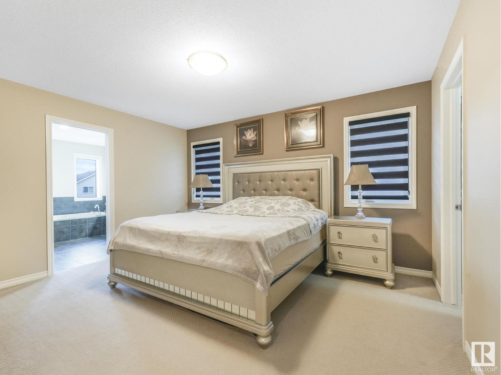 Photo 17 of 6126 17 A Av Sw Sw, Edmonton AB