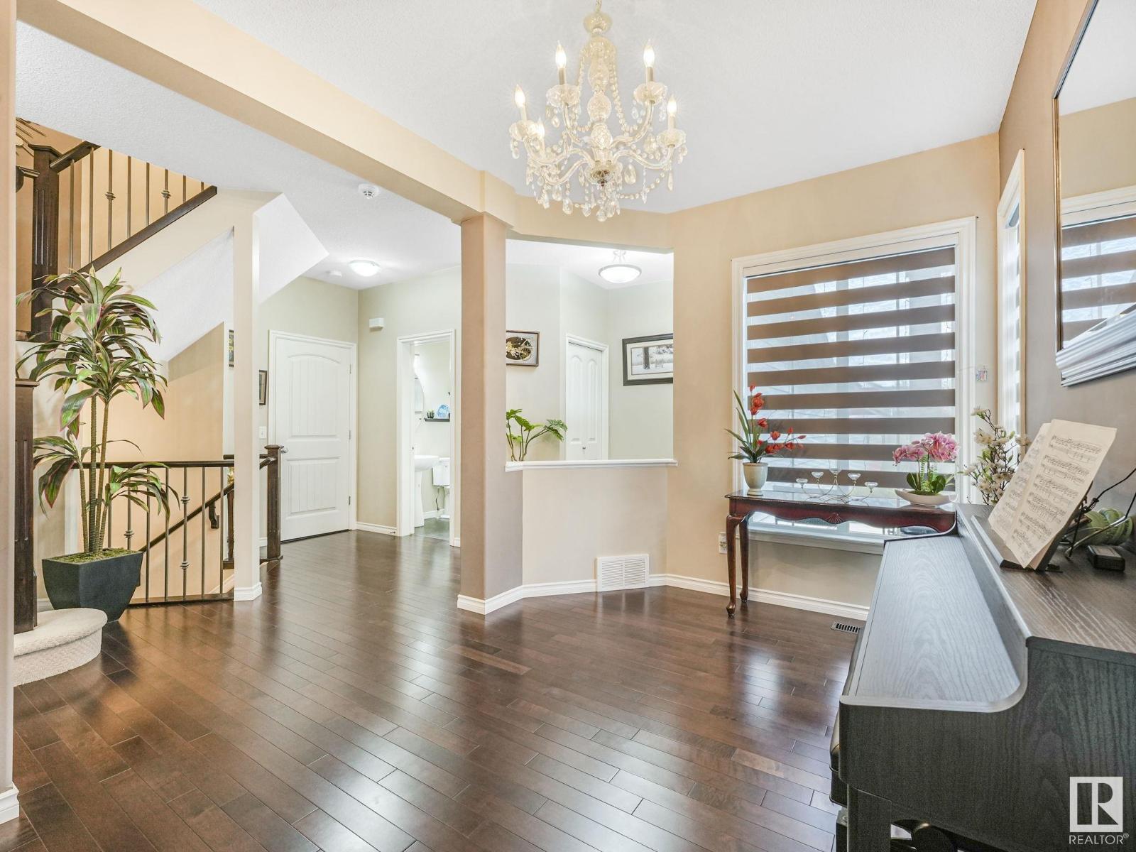 Photo 36 of 6126 17 A Av Sw Sw, Edmonton AB