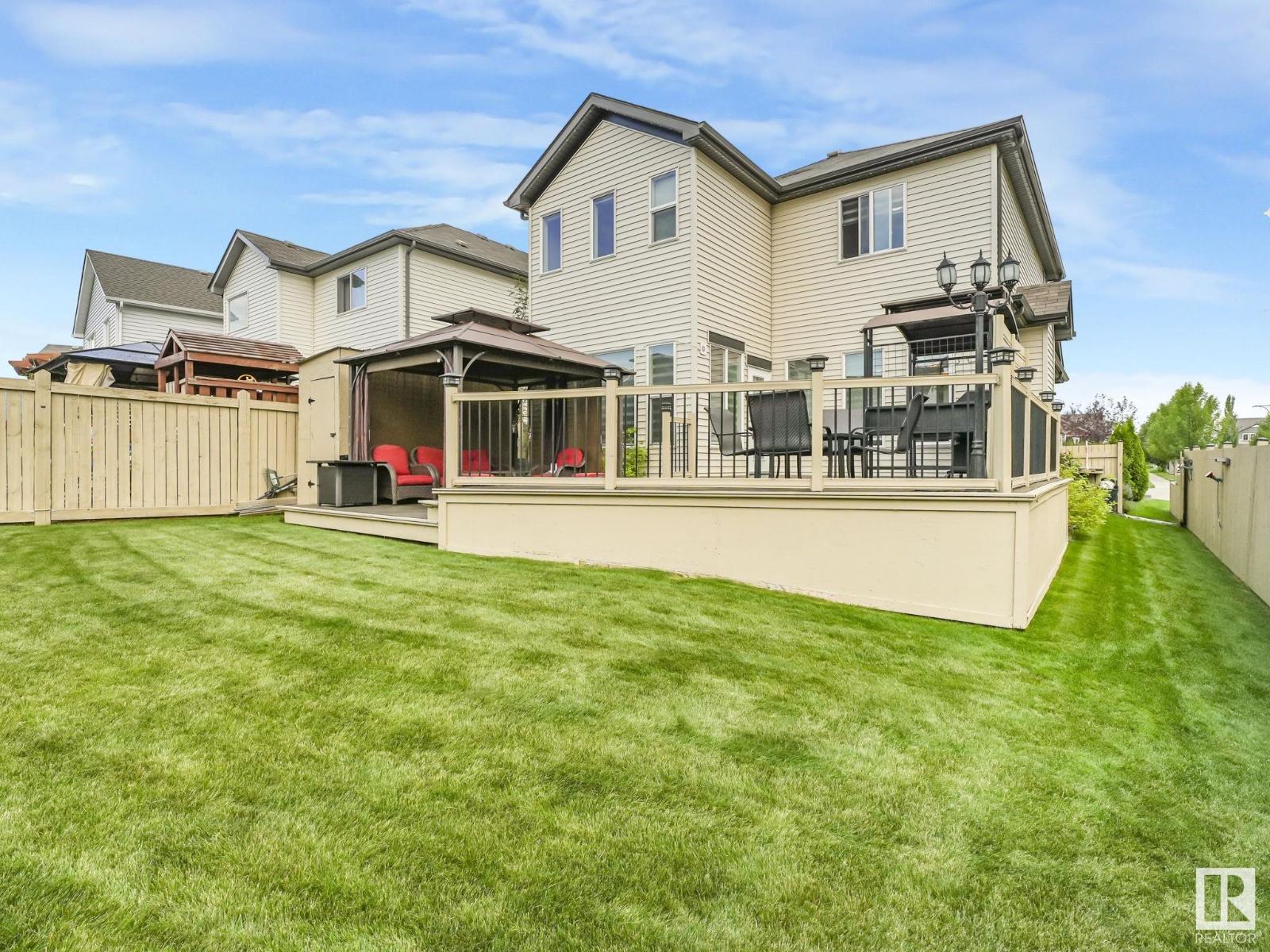 Photo 54 of 6126 17 A Av Sw Sw, Edmonton AB