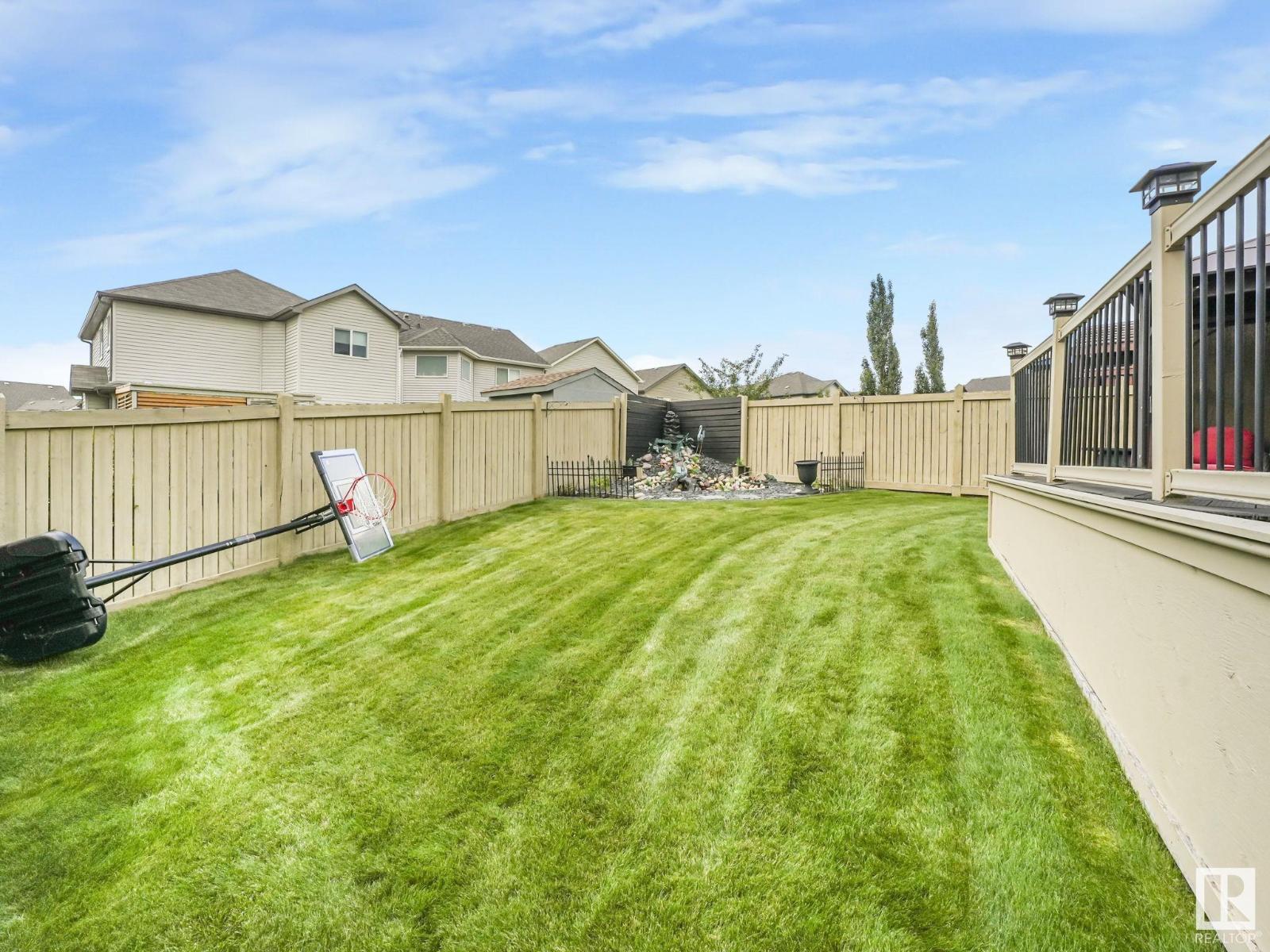 Photo 24 of 6126 17 A Av Sw Sw, Edmonton AB