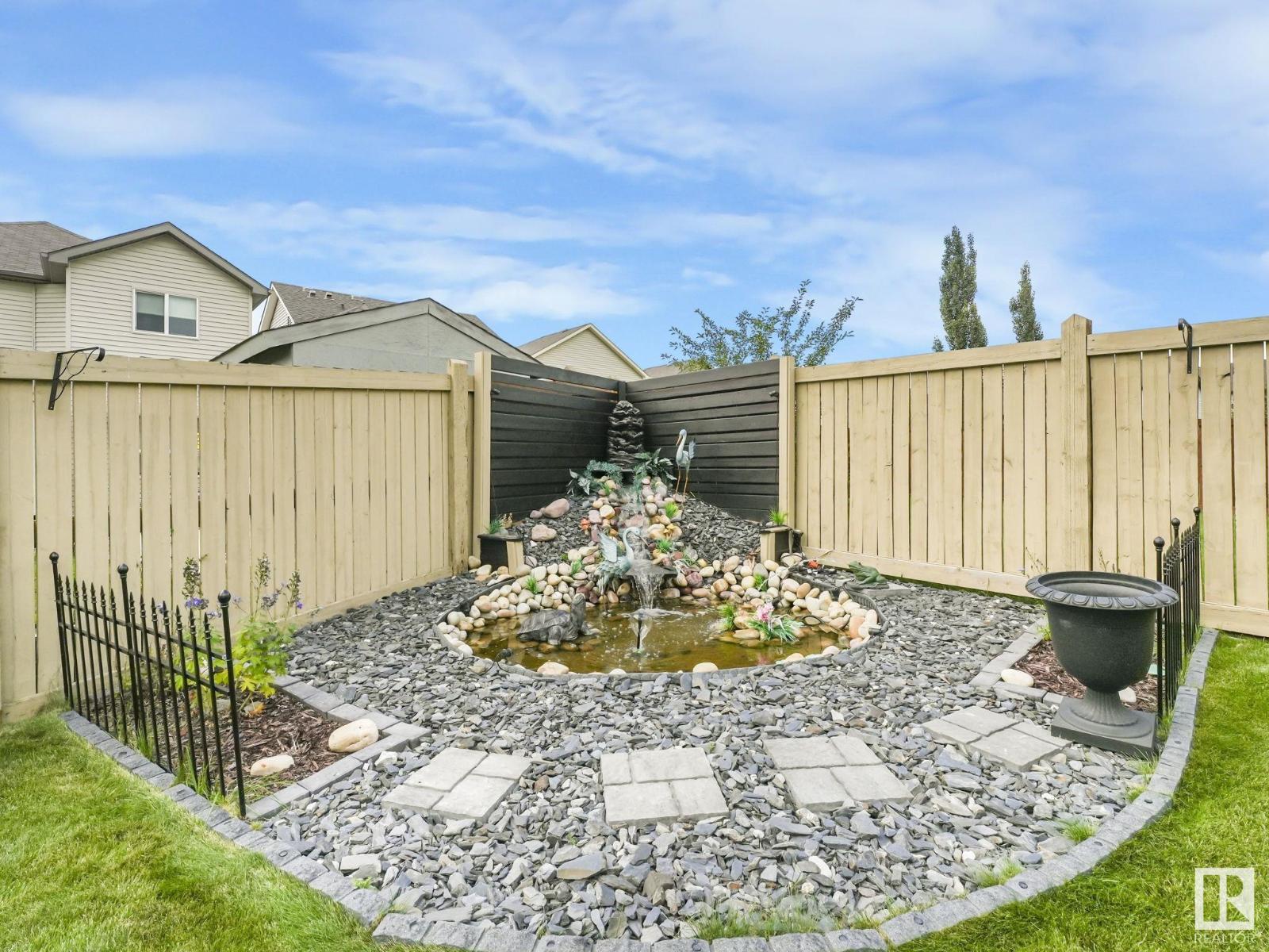 Photo 38 of 6126 17 A Av Sw Sw, Edmonton AB