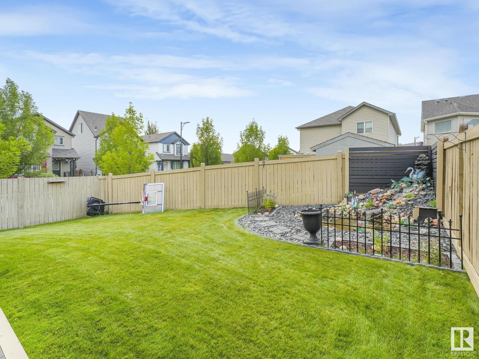 Photo 30 of 6126 17 A Av Sw Sw, Edmonton AB