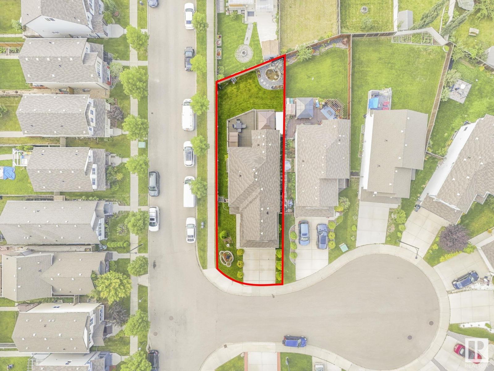 Photo 27 of 6126 17 A Av Sw Sw, Edmonton AB