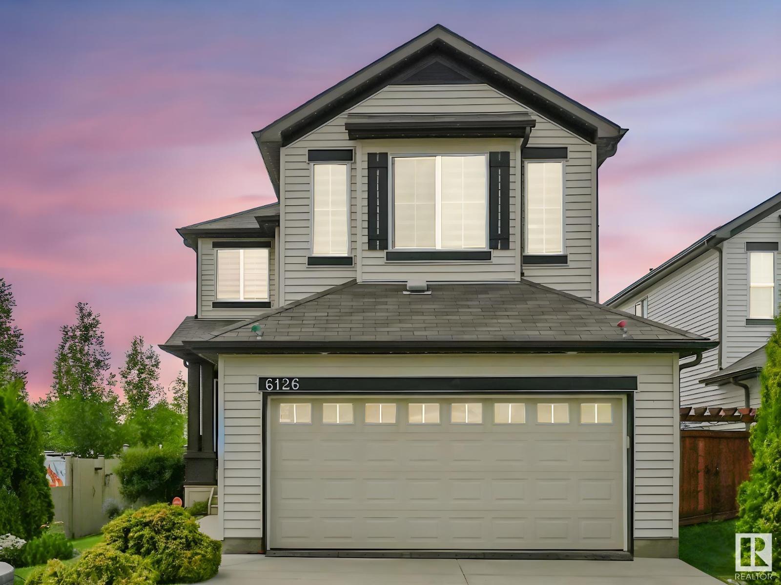 Photo 12 of 6126 17 A Av Sw Sw, Edmonton AB