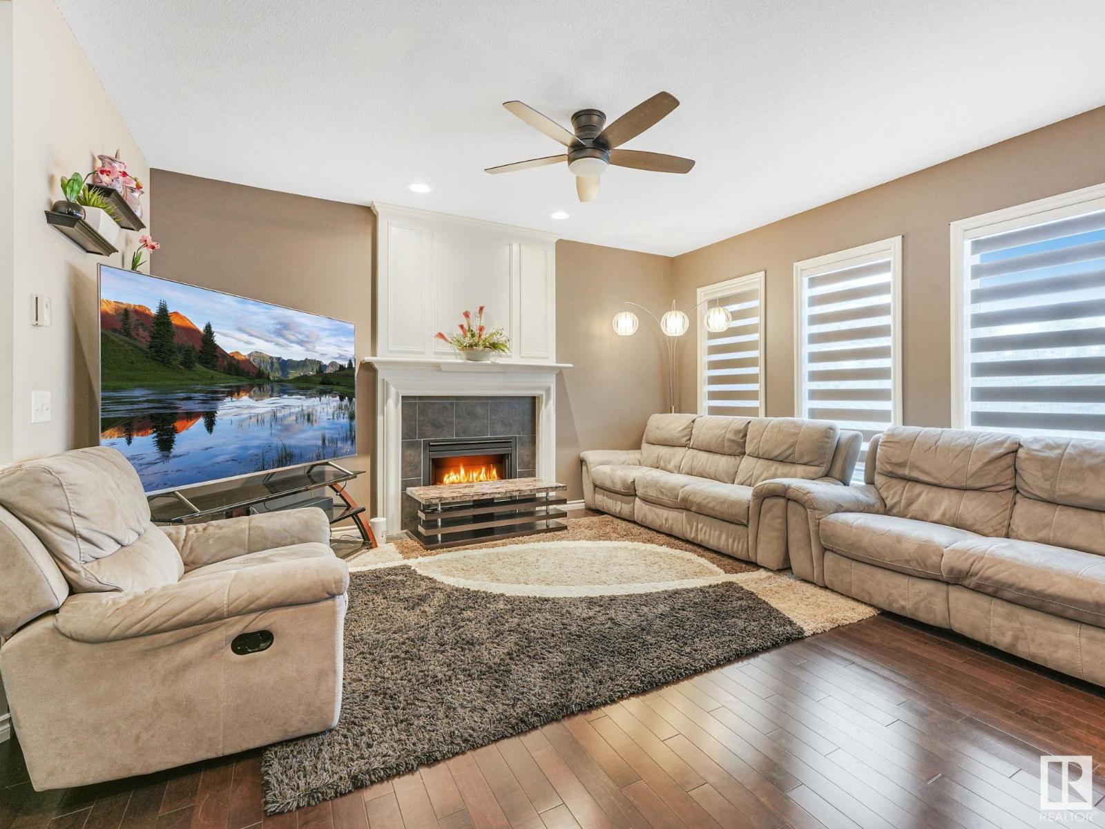 Photo 31 of 6126 17 A Av Sw Sw, Edmonton AB