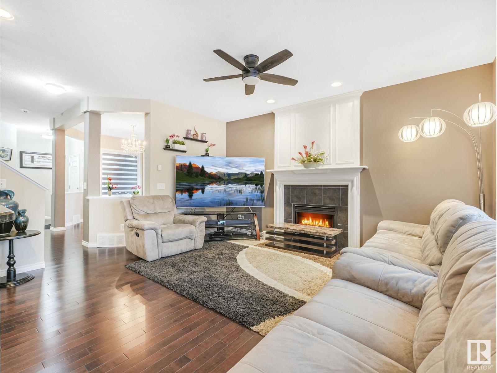 Photo 52 of 6126 17 A Av Sw Sw, Edmonton AB