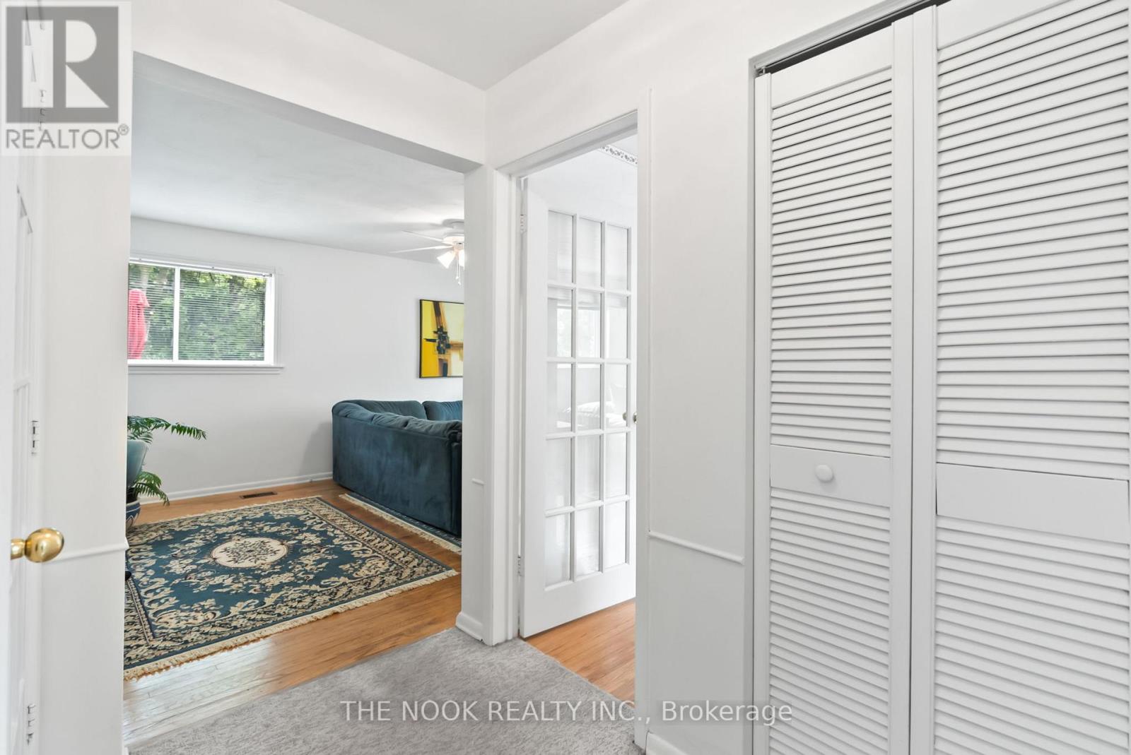 Photo 23 of 14 Carwin Crescent, Ajax ON