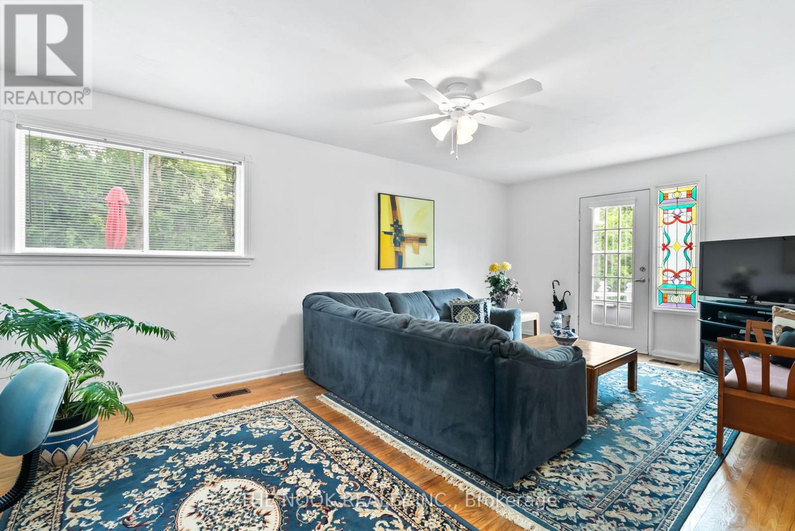 Photo 24 of 14 Carwin Crescent, Ajax ON