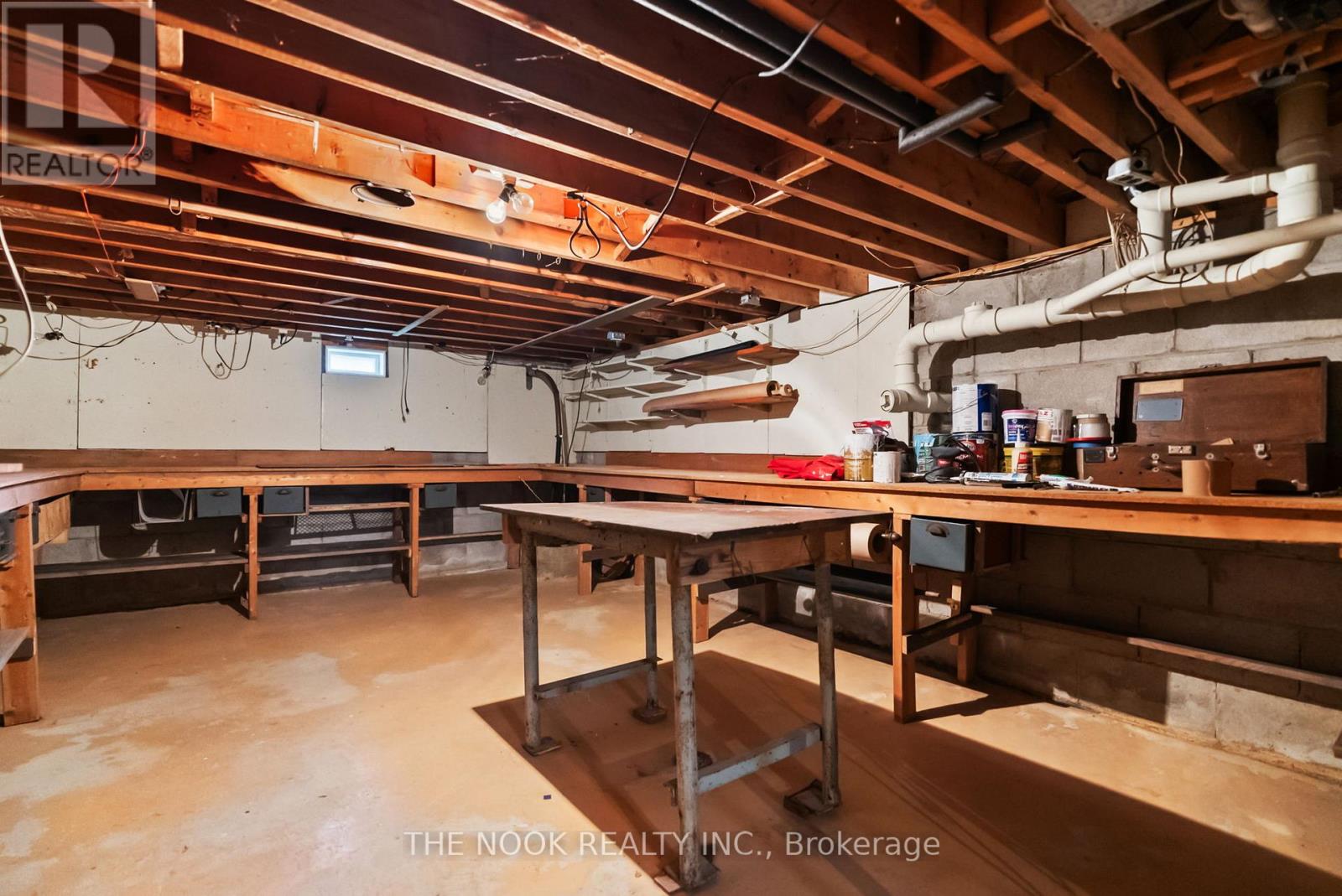 Photo 36 of 14 Carwin Crescent, Ajax ON