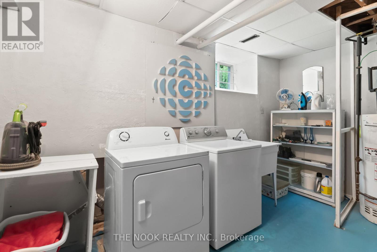 Photo 37 of 14 Carwin Crescent, Ajax ON