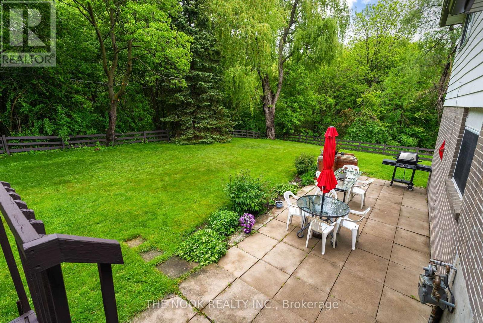 Photo 40 of 14 Carwin Crescent, Ajax ON