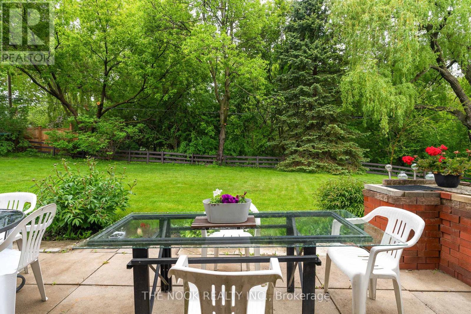 Photo 42 of 14 Carwin Crescent, Ajax ON