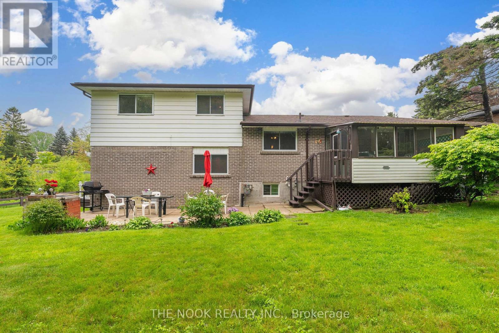 Photo 43 of 14 Carwin Crescent, Ajax ON