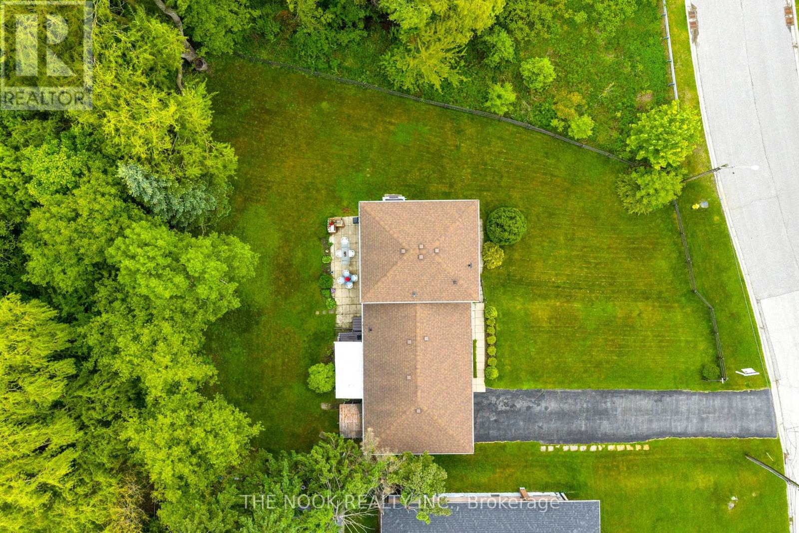 Photo 44 of 14 Carwin Crescent, Ajax ON