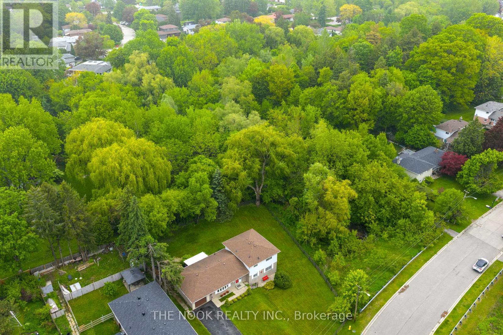 Photo 47 of 14 Carwin Crescent, Ajax ON