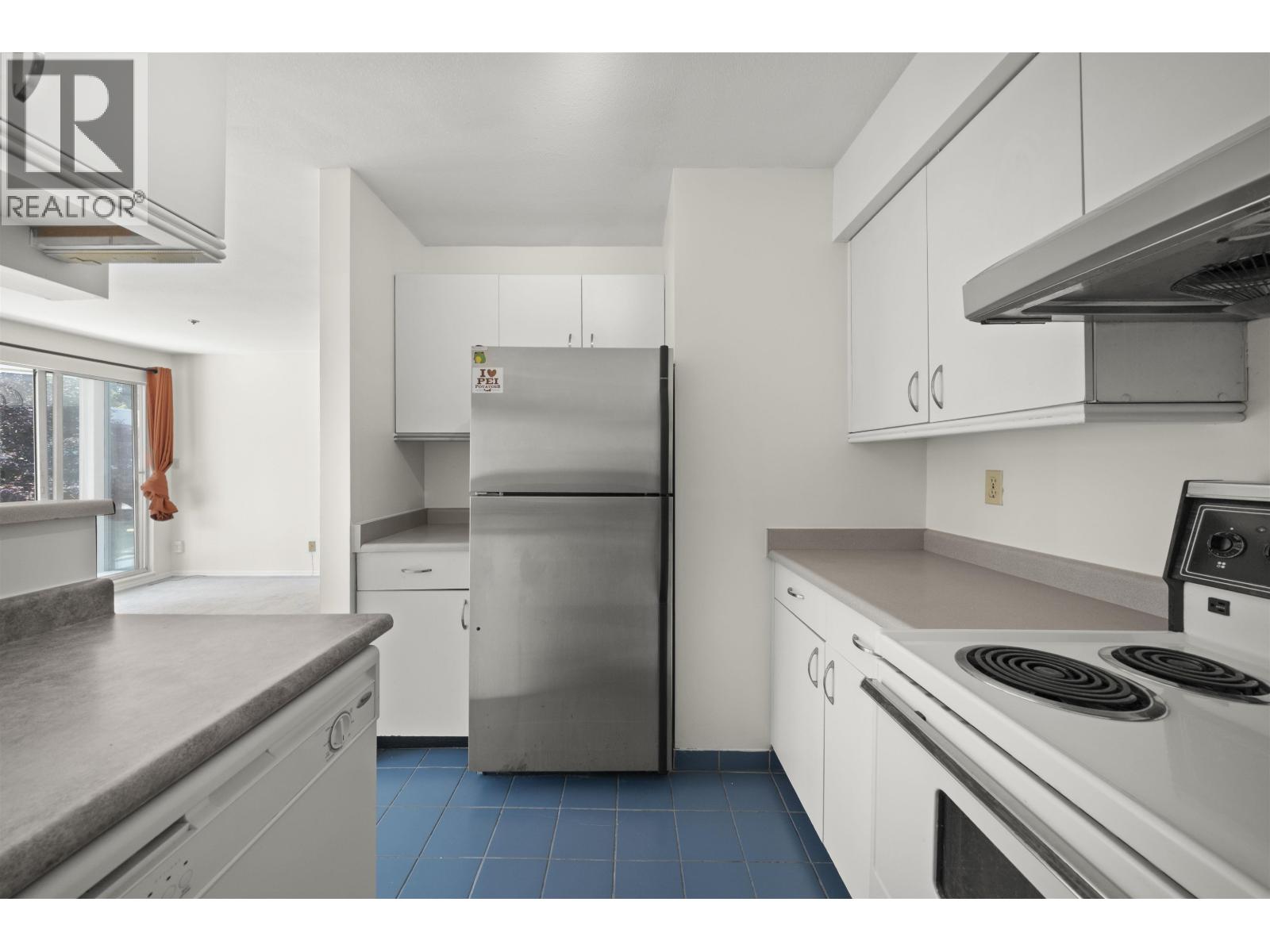 Photo 2 of 308 2238 Eton Street, Vancouver BC