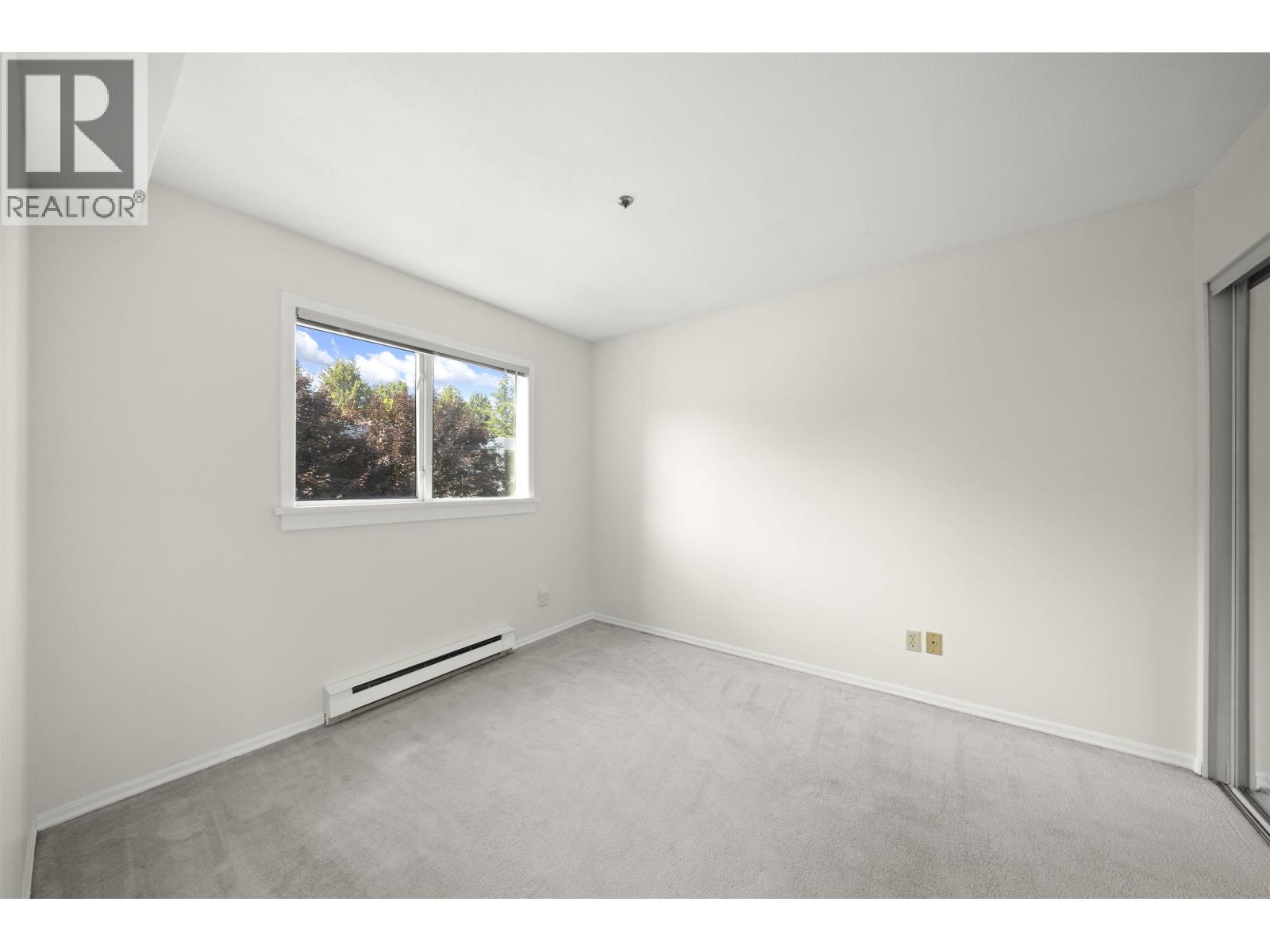 Photo 10 of 308 2238 Eton Street, Vancouver BC