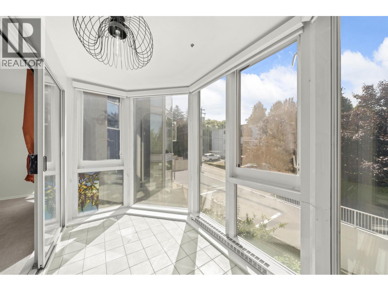Photo 3 of 308 2238 Eton Street, Vancouver BC
